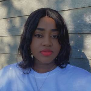 Meet your Posher, Aliyah